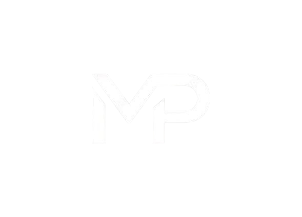 MP Logo